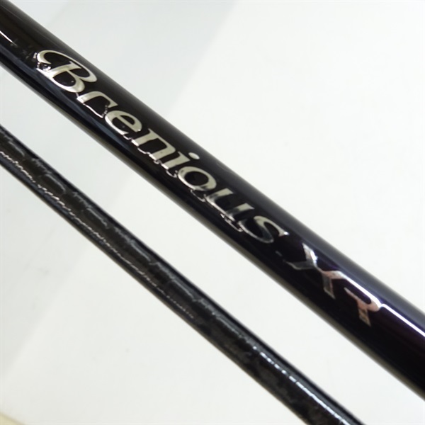 ２５ブレニアスＸＲＢ７２ＭＬ